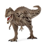 Schleich Dinosaurie Carcharodontosaurus