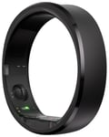 RingConn smartring Gen 2 svart (storlek 13)