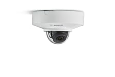 Bosch Fixed micro dome 2MP HDR 100ø BOSCH-1A