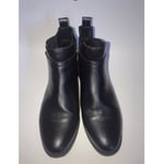 Bottines Only  bottines femme