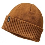 Patagonia Brodeo Beanie - Bonnet  