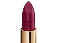 By Kilian By Kilian, Le Rouge Parfum, Matte, Cream Lipstick, 147, Rouge Nuit, 3.5 G For Women