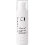 Geek & Gorgeous A-Game 20 Retinal Serum 30 ml