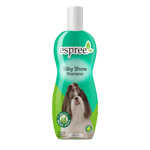 Espree Silky Show Shampoo