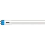 20 st CorePro LED Tube EM/230V High Output 8W 830 850 lm, T8, 600 mm