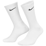 Chaussettes Nike  Chaussettes Mixte EVERYDAY