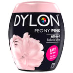 DYLON All-In-1 Fabric Dye Pod, 350g