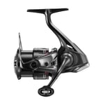 Shimano Vanford FA C2000SHG