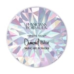 Physicians Formula Mineral Wear® Diamond Skincare Powder 1