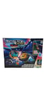 Arène set de combat Beyblade Burst Quad Strike Light Ingnite