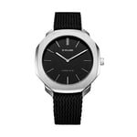 D1 MILANO SSPL01 - Quartz Klocka Unisex (36MM)