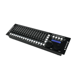 Eurolite DMX Move Controller 512