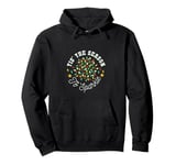 Christmas Season Winter Ts Pullover Hoodie