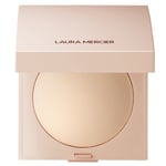 Laura Mercier Real Flawless Pressed Powder Translucent