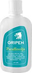 Gripen Paraffinolja, 150ml