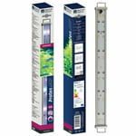 Aquarium Systems Proten LED Rampe D'Éclairage Freshwater 10W (250-450mm)