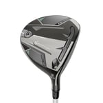 TaylorMade Qi35 MAX Lite Fairway - Lady