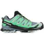 Chaussures Salomon  Xa Pro 3d V9