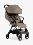 Silver Cross Clic 24 Stroller