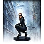 BATMAN - The Dark Knight Rises - Catwoman 1/6 Icon Statue Dc Direct