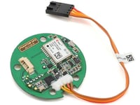 DJI Phantom GPS Module (Part 2)