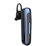 Business Bluetooth Earphone In Ear Sports Headset for Android iOS Phones Laptop