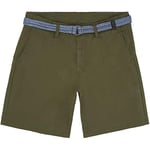 O'Neill Men LM SUMMER CHINO SHORTS Shorts - Winter Moss, 28