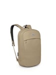 Osprey Arcane Large Day Latte Brown Heather, 21L