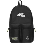 Sac a dos Nike  9A0665