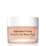 Eight Hour Cream - Baume Réparateur Intensif pour les Lèvres-15ml ELIZABETH ARDEN