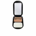 Basmakeup - pulver Max Factor Facefinity Compact Laddningsbar Nº 03 Natural Spf 20 84 g