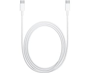 Apple USB-C Charge Cable 2m