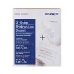 KORRES Greek Yoghurt Set 55ml