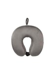 Wenger Memory Foam Travel Pillow