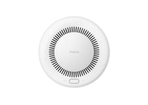 Aqara Smoke Detector