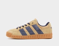 adidas Originals LWST Women's, Brown