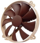 Noctua NF-P14 140mm 232829