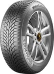 Continental WinterContact TS870 215/55R16 93 H ROF