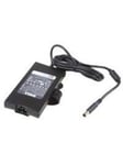 Dell Notebook AC Adapter - 90W