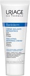 Uriage Bariederm Insulating Repairing Cream 75ml