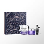 Lancôme Rénergie H.P.N. 300-Peptide Cream gift set