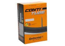 Continental MTB 29 Light 29" x 1.75" - 2.40" 60mm Presta Valve Inner Tube