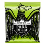 Ernie Ball PARADIGM Regular Slinky 7 10-56