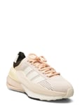 Adidas Sportswear Avryn_X Skor Badskor Beige