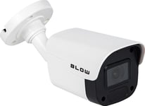 Blow Ip-Kamera Blow Ip-Kamera 4Mp Bl-I4eco28bwp/Mic/Poe