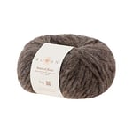 Rowan Brushed Fleece 254 Tarn