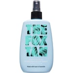 THE FOX TAN Brun utan sol Hydration Hydrating Body Spray 220 ml (591,00 kr / 1 l)