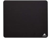 Corsair Gaming MM100 Mouse Pad - Glide-Optimised Textile Surface