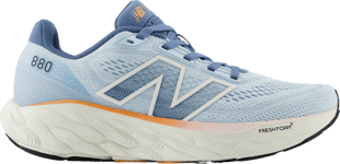 Juoksukengät New Balance Fresh Foam X 880 v14 w880j14 Koko 41,5 EU