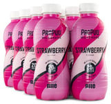 ProPud - Protein Milkshake 330ml